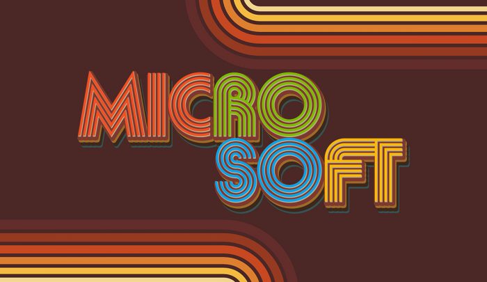 microsoft.agency